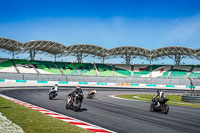 Sepang;event-digital-images;motorbikes;no-limits;peter-wileman-photography;trackday;trackday-digital-images